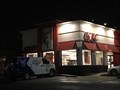 Image for KFC - Lincoln Ave - Anaheim, CA