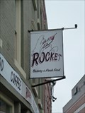 Image for Rocket Bakery & Fresh Food - St. John's, NL