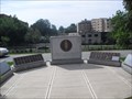 Image for Western Massachusetts Police Memorial - Springfield, MA