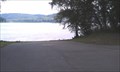 Image for Halifax Access - Susquehanna River - North of Halifax PA
