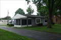 Image for Lustron Home - Alliance, Ohio