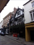 Image for The Punch Bowl - Stonegate, York, UK