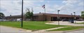 Image for Bloomington, Illinois 61701 ~ Processing & Distribution Operations