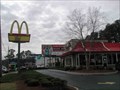 Image for McDonald's - Roswell Rd - Atlanta, GA