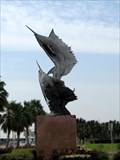 Image for Wind in the Sails - Corpus Christi, TX