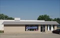 Image for Goodwill Store  -  Circleville OH