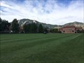Image for Boulder, Colorado