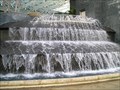 Image for The Diplomat Waterfalls - Hallandale, Florida