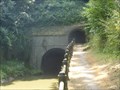 Image for North west portal - Shrewley tunnel - Grand Union canal - Shrewley, Warwickshire