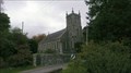 Image for Westerkirk Parish Church  - Bentpath, Dumfries and Galloway