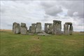 Image for "Powerful Women Buried at Stonehenge" -- Near Amesbury, Wiltshire, UK
