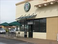 Image for Starbucks - Rogers Rd - Patterson, CA