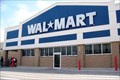 Image for Walmart Store # 2627 - Tampa, FL