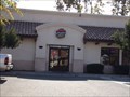 Image for Pizza Hut - S. Akers St - Visalia, CA