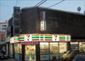 Image for 7-Eleven  -  Sinjangdong - Pyeongtek, Korea