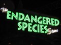 Image for Endangered Species Store - Universal CityWalk, Orlando, FL