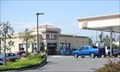Image for 7-Eleven #33092 - North Towne Avenue - Pomona, California