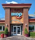 Image for IHOP #1931 - S. Carrier Parkway, Grand Prairie, TX