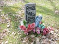 Image for Rose Marie Long