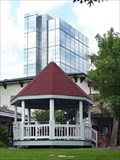 Image for Landry's Seafood House Gazebo - The Woodlands, TX