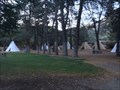 Image for Paradise Springs Camp - Valyermo, CA