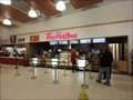 Image for Tim Hortons - ONroute - West Lorne, ON