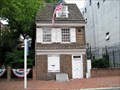 Image for Betsy Ross House - Philadelphia, PA