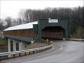 Image for Smolen-Gulf Bridge - Ashtabula, Ohio