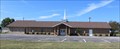 Image for Floyd Baptist Church - Floyd, TX