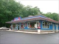 Image for Guida's Ice Cream - Middlefield, CT