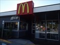 Image for McDonald's, Pacific Hwy - Lisa Row, NSW, Australia