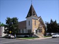 Image for First Presbyterian Church of Redmond - Redmond, OR