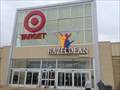 Image for LEGACY: Target - Hazeldean Mall, Kanata, Ontario