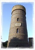 Image for Crampton Tower Museum - Broadstairs, Kent, CT10 2AB.