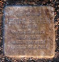 Image for Hertha Seiffer