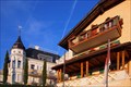 Image for Hotel Mair am Ort - Tirolo, Italy