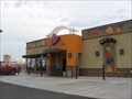 Image for Taco Bell - Sperry Ave - Patterson, CA