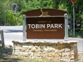 Image for Oakwell Trailhead - Robert L.B. Tobin Park - San Antonio, TX