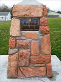 Image for Taylorsville - Bennion Pioneers - Taylorsville, Utah