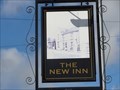 Image for The New Inn - Great Preston, UK
