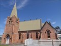 Image for Anglican Church Bell Tower - Gladstone, NSW, Australia