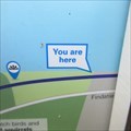 Image for You Are Here - Loch Leven Hertitage Trail, Perth & Kinross