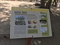 Image for Native Ways - 14,000 Years Ago to 1,500 Years Ago - Lake Forest, CA