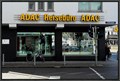 Image for ADAC - Ulm, BW, Germany