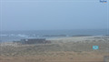 Image for Praia de Cruz - Boa Vista, Cape Verde