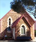 Image for Methodist Church (former) - Kalamunda,  Western Australia