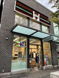 Image for 7/11 - Granville - Vancouver, BC