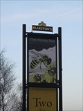 Image for The Honey Bee - Fairford Leys - Aylesbury - Bucks
