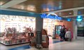 Image for Hudson News - Seatac International Airport - Seattle Washington