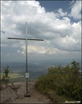 Image for Sninský kamen - Vihorlat Mts. (East Slovakia)
